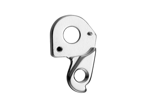 Union Girøre GH-096 passer Marin 